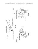 APPARATUS AND METHODS FOR ENHANCING PETROLEUM EXTRACTION diagram and image