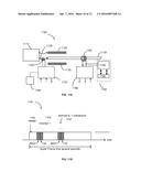 APPARATUS AND METHODS FOR ENHANCING PETROLEUM EXTRACTION diagram and image