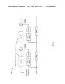 APPARATUS AND METHODS FOR ENHANCING PETROLEUM EXTRACTION diagram and image