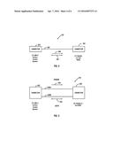 Optical Interface System For Communicating With A Downhole Tool diagram and image