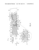 SYSTEM AND METHOD FOR BLADE TIP CLEARANCE CONTROL diagram and image