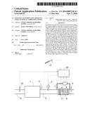 EXHAUST GAS PURIFICATION APPARATUS FOR AN INTERNAL COMBUSTION ENGINE diagram and image