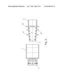 SILENCER diagram and image