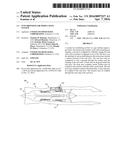 SYNCHRONIZED AIR MODULATING SYSTEM diagram and image