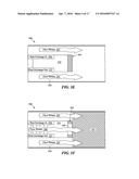 SYNCHRONIZED AIR MODULATING SYSTEM diagram and image