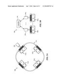 SYNCHRONIZED AIR MODULATING SYSTEM diagram and image