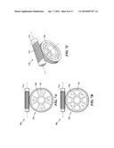 SYNCHRONIZED AIR MODULATING SYSTEM diagram and image