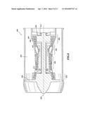 SYNCHRONIZED AIR MODULATING SYSTEM diagram and image