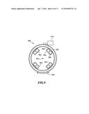 SYNCHRONIZED AIR MODULATING SYSTEM diagram and image