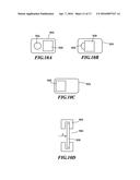 SYNCHRONIZED AIR MODULATING SYSTEM diagram and image