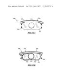 SYNCHRONIZED AIR MODULATING SYSTEM diagram and image