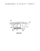 SYNCHRONIZED AIR MODULATING SYSTEM diagram and image