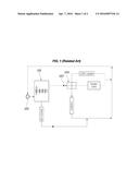 METHOD FOR CONTROLLING COOLING SYSTEM IN VEHICLE diagram and image