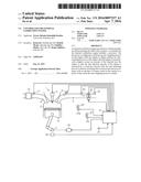 CONTROLLER FOR INTERNAL COMBUSTION ENGINE diagram and image