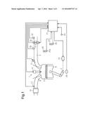 CONTROLLER FOR INTERNAL COMBUSTION ENGINE diagram and image