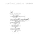 CONTROLLER FOR INTERNAL COMBUSTION ENGINE diagram and image