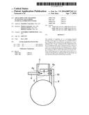 Air Leading-Type Stratified Scavenging Two-Stroke Internal-Combustion     Engine diagram and image