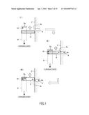 Air Leading-Type Stratified Scavenging Two-Stroke Internal-Combustion     Engine diagram and image