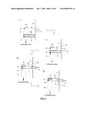 Air Leading-Type Stratified Scavenging Two-Stroke Internal-Combustion     Engine diagram and image