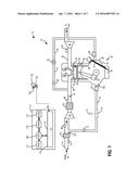 CRANKCASE INTEGRITY BREACH DETECTION diagram and image