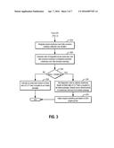 CRANKCASE INTEGRITY BREACH DETECTION diagram and image