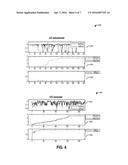 CRANKCASE INTEGRITY BREACH DETECTION diagram and image