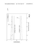 CRANKCASE INTEGRITY BREACH DETECTION diagram and image