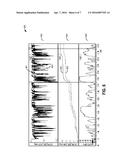 CRANKCASE INTEGRITY BREACH DETECTION diagram and image