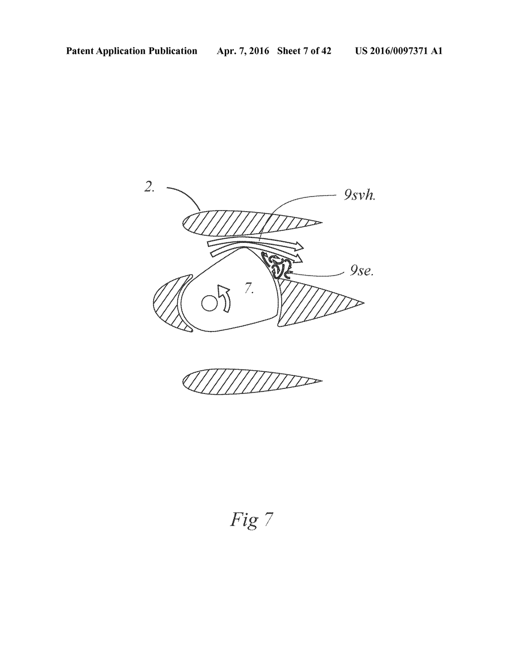 WINDRAIDER - diagram, schematic, and image 08