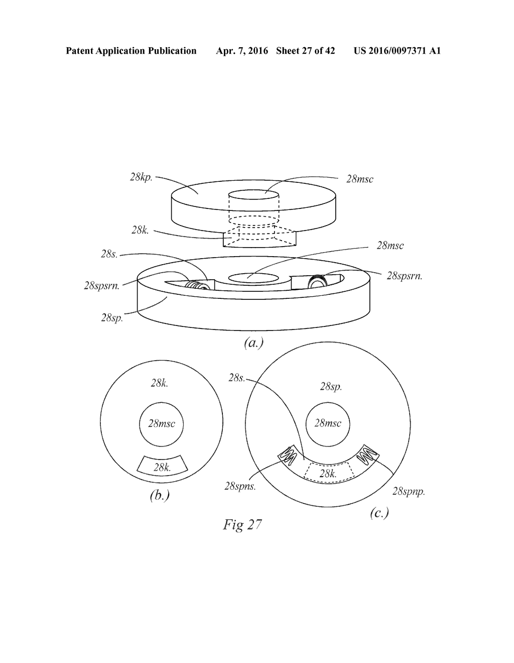 WINDRAIDER - diagram, schematic, and image 28