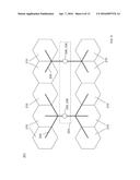 MODULAR MOLTEN SALT SOLAR TOWERS WITH THERMAL STORAGE FOR PROCESS OR POWER     GENERATION OR COGENERATION diagram and image