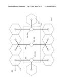 MODULAR MOLTEN SALT SOLAR TOWERS WITH THERMAL STORAGE FOR PROCESS OR POWER     GENERATION OR COGENERATION diagram and image