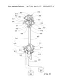 MODULAR MOLTEN SALT SOLAR TOWERS WITH THERMAL STORAGE FOR PROCESS OR POWER     GENERATION OR COGENERATION diagram and image