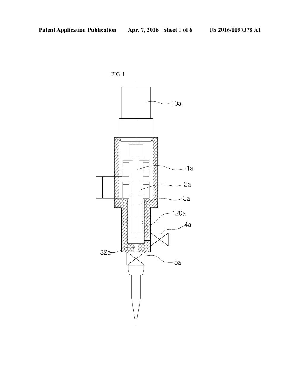 HIGH-VISCOSITY LIQUID FEEDING BOOSTER PUMP - diagram, schematic, and image 02