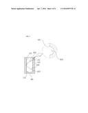 HIGH-VISCOSITY LIQUID FEEDING BOOSTER PUMP diagram and image