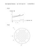 CRYOPUMP diagram and image