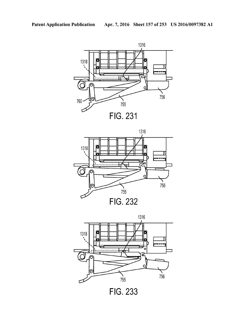 System, Method, and Apparatus for Infusing Fluid - diagram, schematic, and image 158