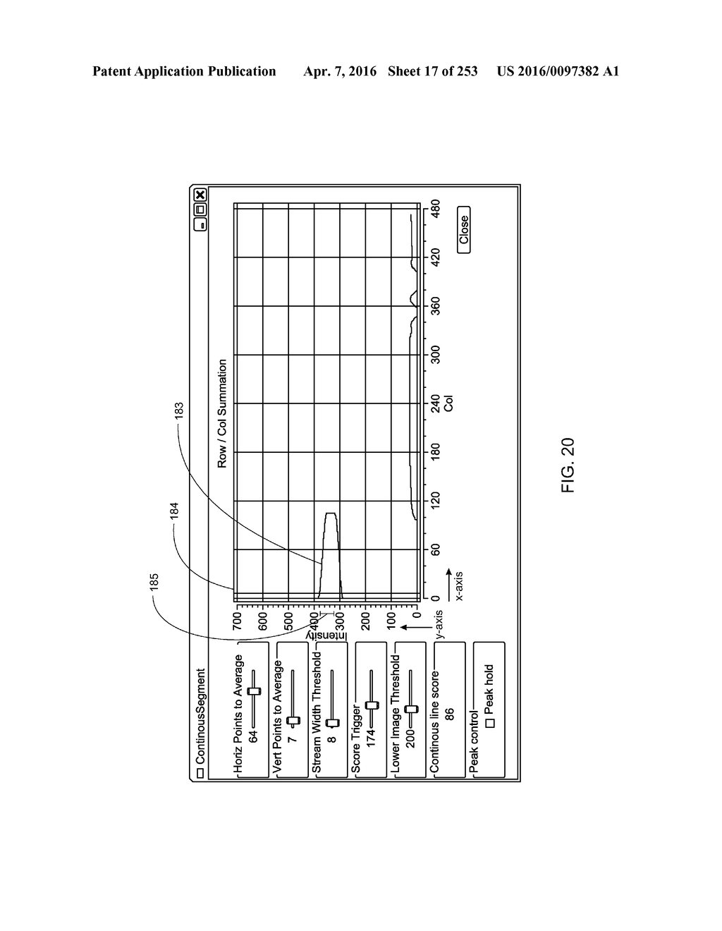 System, Method, and Apparatus for Infusing Fluid - diagram, schematic, and image 18