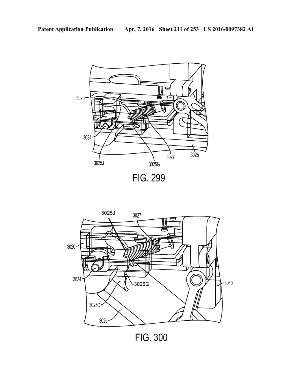 System, Method, and Apparatus for Infusing Fluid - diagram, schematic, and image 212