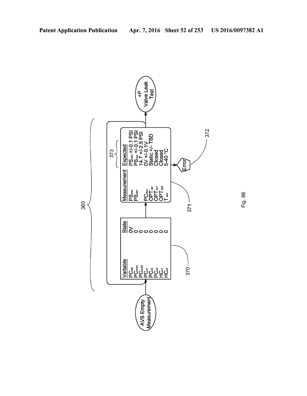 System, Method, and Apparatus for Infusing Fluid - diagram, schematic, and image 53