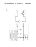 RECIPROCATING PUMP diagram and image