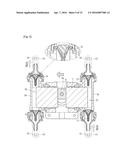 RECIPROCATING PUMP diagram and image