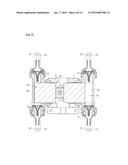 RECIPROCATING PUMP diagram and image