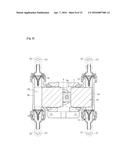 RECIPROCATING PUMP diagram and image