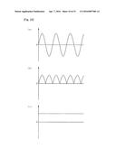 RECIPROCATING PUMP diagram and image