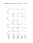 RECIPROCATING PUMP diagram and image