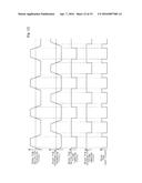 RECIPROCATING PUMP diagram and image