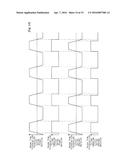 RECIPROCATING PUMP diagram and image