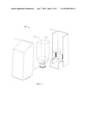 Displacement Pump diagram and image