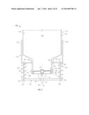 Displacement Pump diagram and image